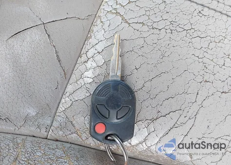 2007 Ford Edge Sel Plus from USA, damaged, VIN 2FMDK39C77BB13149